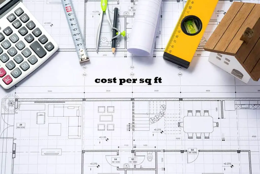 how-much-does-a-barndominium-cost-per-square-foot-small-medium-large